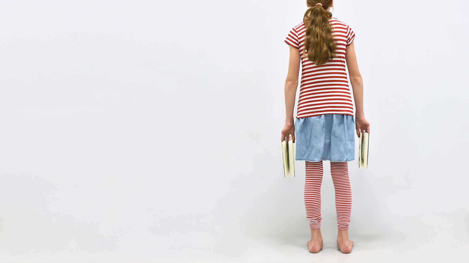 Programmieren mit Ozobot